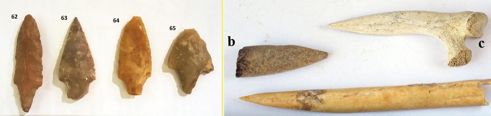 Foto 12 Centro di documentazione archeologica